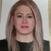 Yasemin Ünlü