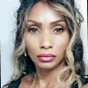 Tihesia Weedon MSDS