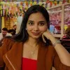 Jaya Jaiswal