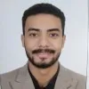 Mohamed Saeed