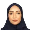 Sabrin Alkhazzan