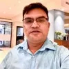 Anil Kumar Tomar