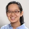 Angela Zhu