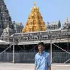 Prem Sai Lakshman Adduri