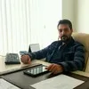 Kemal Kutlu SAKA