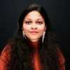Fatima Riaz
