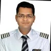 SUBHOR GUPTA