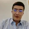 Khusan Eshboev