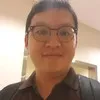 Jeremy Cai