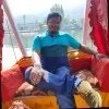 HIMANSU KUMAR SETHI