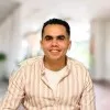 Mahmoud Magdy