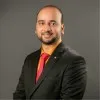 Manjunath Dundur