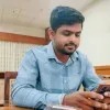 Maneesh Shrivas