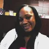 Kamilah Fuller