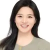 Grace Chang