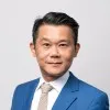 Jerry Ng