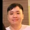 Eugene Ho