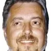 John Zabarylo