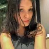 Arya Sajeev