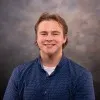 Noah Mandleco