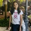 Siri Chandana