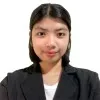 Maricar Sampang