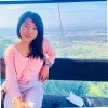 Anu Tamang