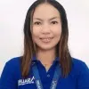 Jeralyn Umukoro