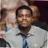 Dylan Djikeng