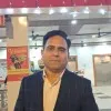 Anil Sharma