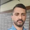 Jeevan Gowda