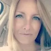 Andrea Manning Dunlap