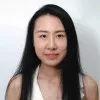Elene Xie
