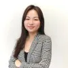Nghi Lam