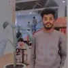 alishetty krishna