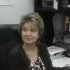 Deborah Engelman
