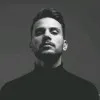 Mostafa Farouk