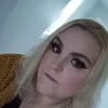 Rachel Pierson