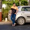 Nayan Raval
