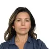 Iryna Rutherford