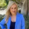 Amy Kavukchyan