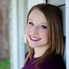 Sarah McKinney