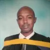 lungelo biyela