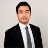 Ryan Chan