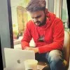Samarth patil