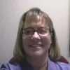 Jacqueline Mettlin