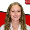 Hannah Thompson