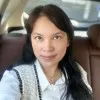 Mastura Azman