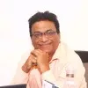 Mahesh Ghorpade