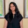Sushmitha Anbazhagan